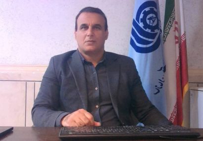 گامی بلند برای اشتغال پایدار در سایه حفاظت از نگین سبز خوزستان/ توانمندسازی ۷۱ بانوی شادگانی در طرح بینالمللی حفاظت از تالابها گامی بلند برای اشتغال پایدار در سایه حفاظت از نگین سبز خوزستان/ توانمندسازی ۷۱ بانوی شادگانی در طرح بینالمللی حفاظت از تالابها