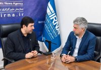 بروکراسی ناسالم و سهم‌خواهی؛ عامل فرار نخبگان و سرمایه‌گذاران از خوزستان